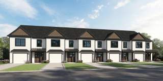 121 Marianne Lane - 1 Gallery 1