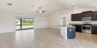191 W PINE VALLEY LANE Gallery 7