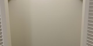 Gateway Hill Apartments Gallery 8