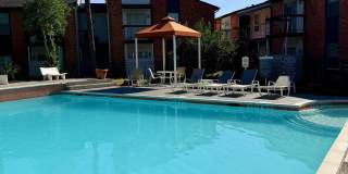 The Daphne Apartments Gallery 6