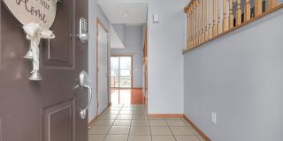 New Single Family Rental - Galloway Gallery 7