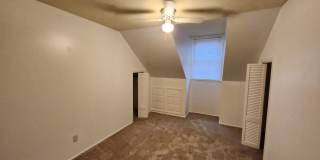 3602 Nassau Drive Augusta Ga 30909 Gallery 19