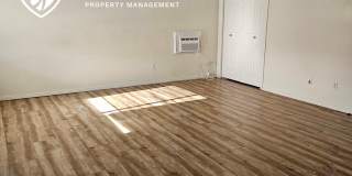 El2140 Gallery 13