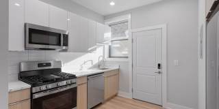 6929 N Lakewood Ave Gallery 1