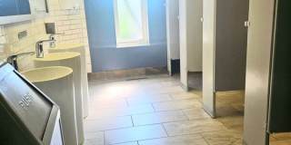 4770 Indianola Ave Gallery 17