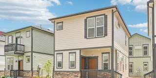 Cottages at Aero Park Gallery 6