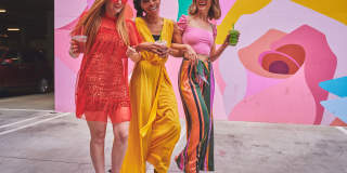 Mercato Grove Gallery 44