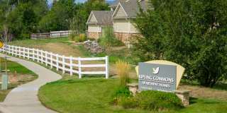 Kipling Commons Gallery 19