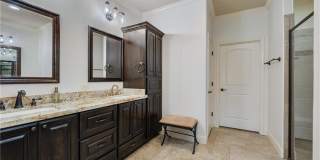 3301 Covington Court Gallery 12