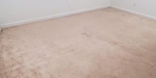 20709 RAINSBORO Drive Gallery 3