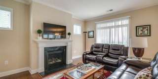 1114 Oatney Ridge Lane Gallery 5
