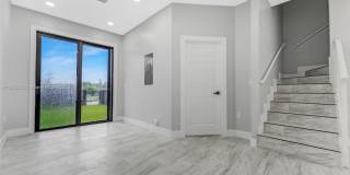 1962 NW 107th Street 1958, Miami, FL 33167 Gallery 4