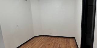 1916 S Loomis Street Gallery 7