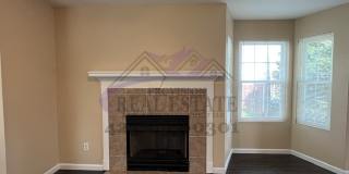 5646 Hyacinth Ln Gallery 6