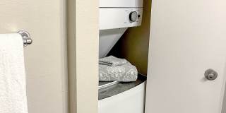 Richardson Place Gallery 18