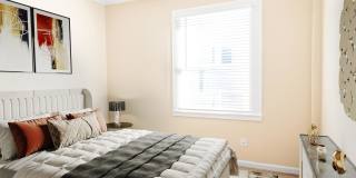 1454-1464 UNION Apartments Gallery 15