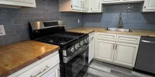 209 North Ford Street - 9 Gallery 1