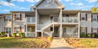 3207 Winder Dr Gallery 1
