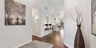 8184 E BEARDSLEY Road Gallery 4