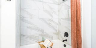 Modera McKinney Ridge Gallery 8