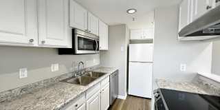 125 SW JEFFERSON Avenue Gallery 17