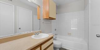 8641 FANCY FINCH DRIVE Gallery 15