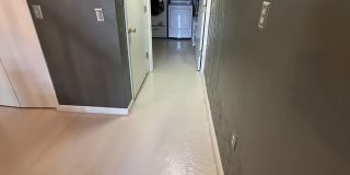 110 Northmont Street Gallery 38