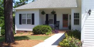 183 Bellhaven Drive Gallery 4