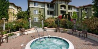 Estancia Santa Clara Gallery 22