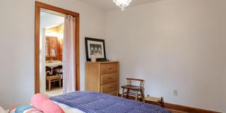 Beautiful New Listing Available NOW. Monthly rent $1,950 Beautiful New Listing Available NOW. Monthly rent $1,950 Gallery 16