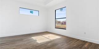 2803 44th Street SW Gallery 14