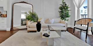 EBO Gallery 3