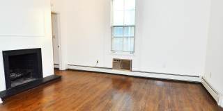 345 Denniston Street Gallery 2