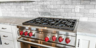 The Hub Short North Gallery 78