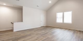 728 Parkway Avenue Gallery 14