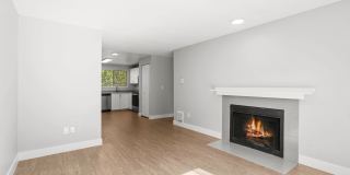 Avana Star Lake Gallery 39