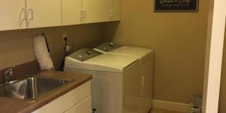9715 N AZURE Court Gallery 10