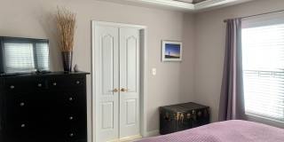 9823 DARCY FOREST Drive Gallery 15