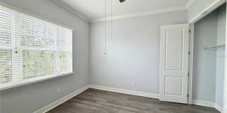 8348 TAVISTOCK LAKES BOULEVARD Gallery 8