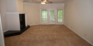 Ft Benning & Columbus-31909: 4/3-Move-In Ready on Lake Gallery 9