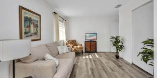 638 Bird Bay Dr E Gallery 3