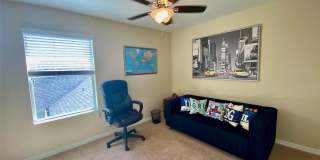 12802 STRODE LANE Gallery 10