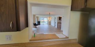 7600 Sun Island Dr S Apt 408 Gallery 23