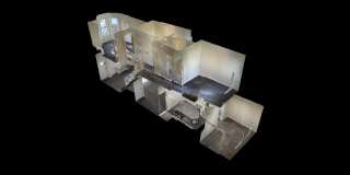 Charming 3 BR/1 BA Philly Row Home with Porch, Deck & Basement Gallery 24