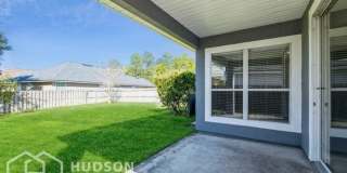 14860 Bulow Creek Drive Gallery 17