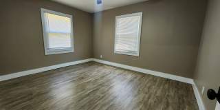 Spacious 2-Bedroom, 1-Bathroom Home AVAILABLE NOW!! Gallery 10