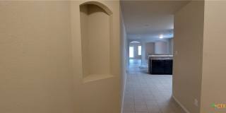 1556 Birmingham Drive Gallery 2
