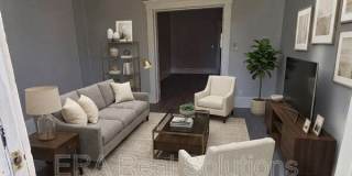 95 Whitethorne Ave Gallery 1