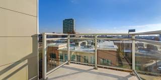 1132 W Adams Street Gallery 18