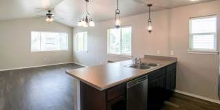 4939 Potter Park Loop Gallery 15